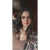 Allison Olson - @aolson0415 - Poshmark